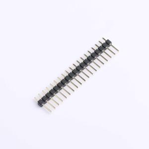 PZ254-1-19-Z-2.5-G1商品缩略图