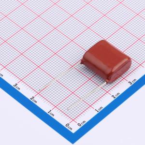 CBB21-630V/474P15商品缩略图