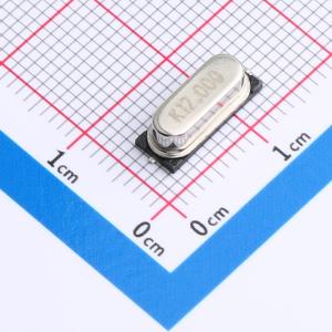 KBD120002220商品缩略图