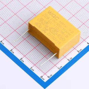 C50Q3255KF2L150A10商品缩略图