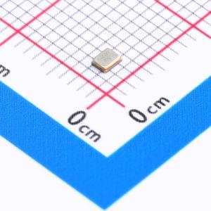 K2B320001220商品缩略图