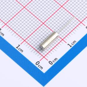 K38060002030商品缩略图