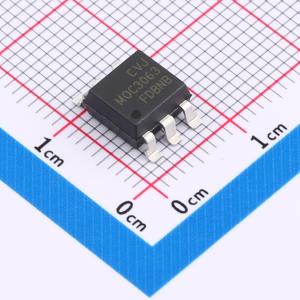 MOC3063S商品缩略图