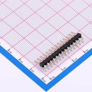 PZ254-1-14-W-2.5-G1商品缩略图