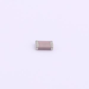 C1206A102K500NT商品缩略图