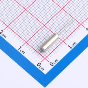 K38160001230商品缩略图