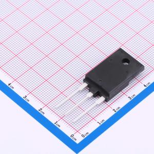 2SK2225-80-E#T2商品缩略图