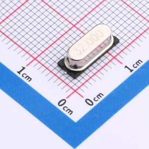 KBD320002030商品缩略图