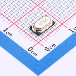 KMD135602020商品缩略图