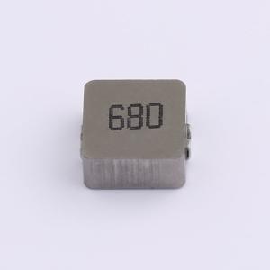 FXL1050-680-M商品缩略图