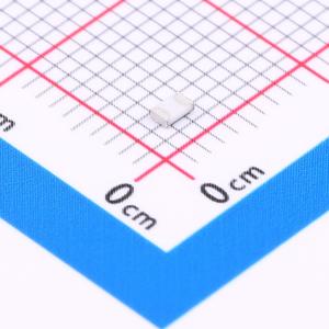 TC0550F6201T5G商品缩略图