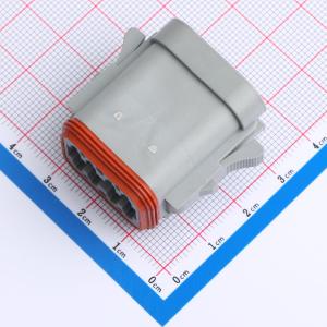 AT06-08SA-MM01商品缩略图