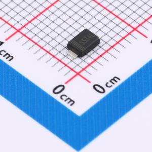 SS34LF商品缩略图