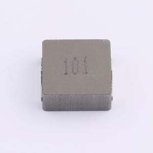 SMS1770-101MT商品缩略图