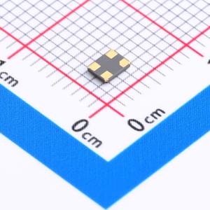 K3A4000015100商品缩略图