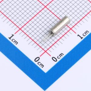 K26120001530T商品缩略图