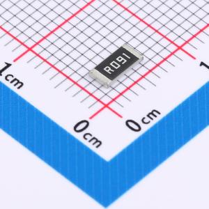 FRL2010FR091TS商品缩略图