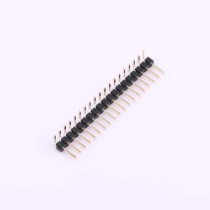 PZ254-1-19-W-2.5-G1商品缩略图