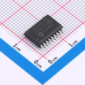 dsPIC33FJ12GP201-I/SO商品缩略图