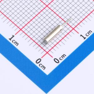 K26060002020商品缩略图