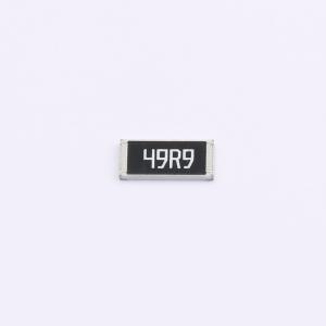 SC2512F49R9F1WNKH商品缩略图