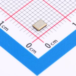 K3A500001010商品缩略图