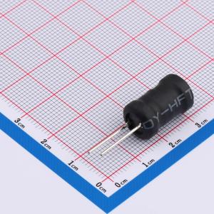 XR10*16-103K-L商品缩略图