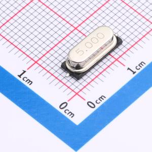 KSB250002020商品缩略图