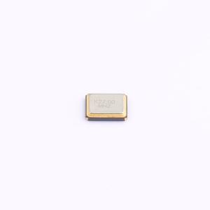 K3A270001610商品缩略图