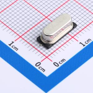 KBD1431A3030商品缩略图