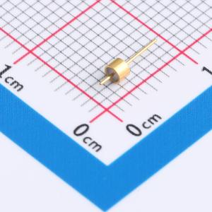 HJ-RF2014-0.3(4.6-8)商品缩略图