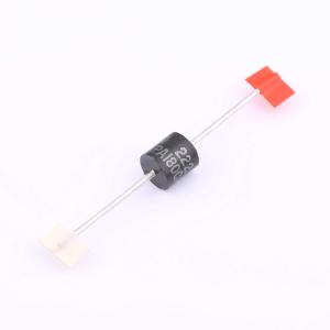 15KPA180CA商品缩略图