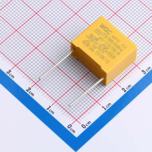 C50Q3105KD5L150A10商品缩略图