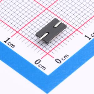 KMX260000910商品缩略图