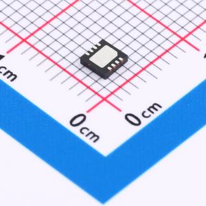 ADM7172ACPZ-5.0-R7商品缩略图