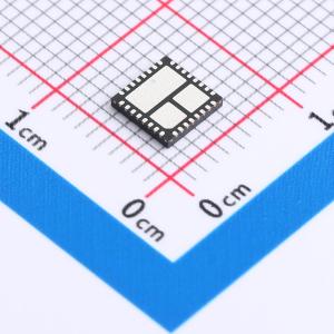 PL84052商品缩略图
