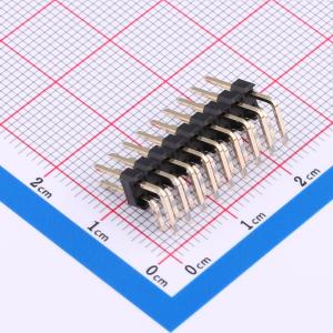 PZ254-2-09-W-2.5-G1商品缩略图