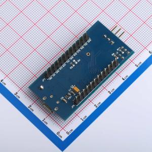 MBB02070C1694FRP00商品缩略图