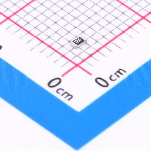 TC0350B1503T5F商品缩略图