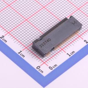 1-2199119-5商品缩略图