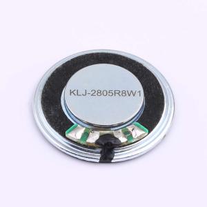 KLJ-2805R8W1商品缩略图