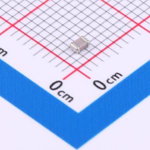 C0805A101K101NT商品缩略图