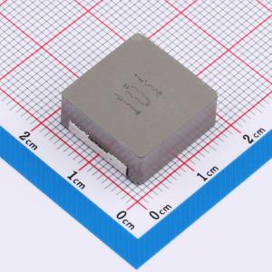 SMS1770-101MT商品缩略图