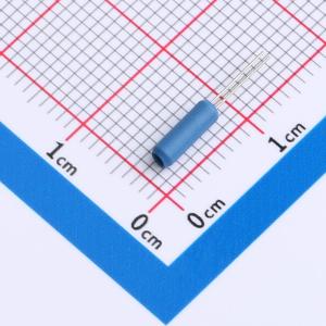 K26160008520商品缩略图