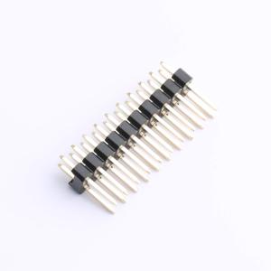 PZ254-2-10-Z-2.5-G1商品缩略图