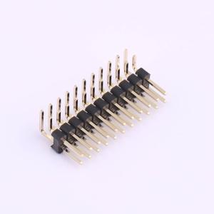 PZ254-2-11-W-2.5-G1商品缩略图