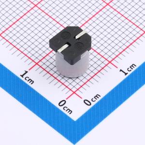 VEJ101M1VTT-0607L商品缩略图