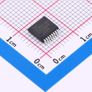 ZSC31050FAG1-R商品缩略图