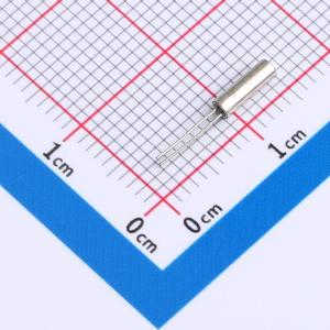 K26160000910商品缩略图