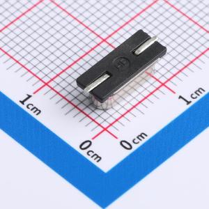 KBD060002030商品缩略图